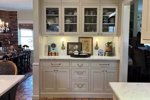 10200 N County Rd, Frisco, TX 75033 - Photo 10