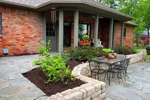 10200 N County Rd, Frisco, TX 75033 - Photo 4