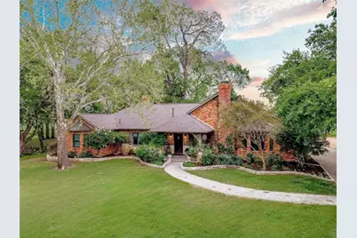 10200 N County Road, Frisco, TX 75033 - Photo 1