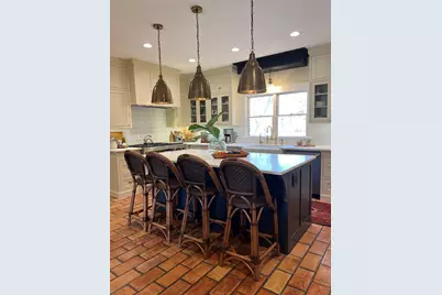 10200 N County Road, Frisco, TX 75033 - Photo 12