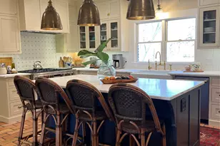 10200 N County Rd, Frisco, TX 75033 - Photo 12