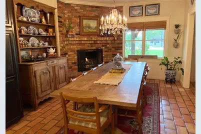 10200 N County Road, Frisco, TX 75033 - Photo 14