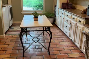 10200 N County Rd, Frisco, TX 75033 - Photo 22