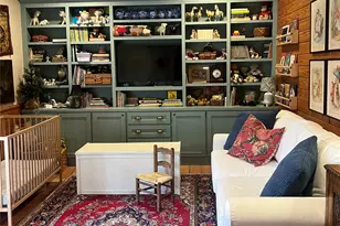 10200 N County Rd, Frisco, TX 75033 - Photo 24