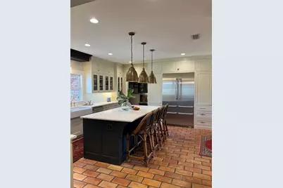 10200 N County Road, Frisco, TX 75033 - Photo 6