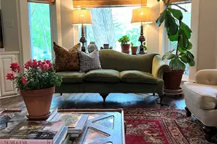 10200 N County Rd, Frisco, TX 75033 - Photo 16