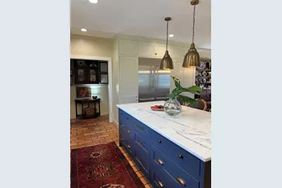 10200 N County Road, Frisco, TX 75033 - Photo 8