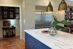 10200 N County Rd, Frisco, TX 75033 - Photo 8