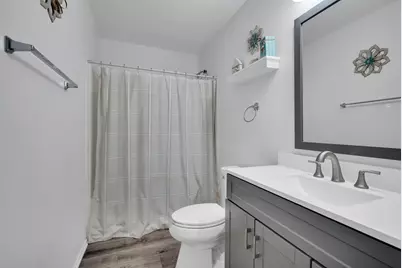 105 Autumn Trail, Red Oak, TX 75154 - Photo 20