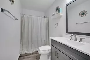 105 Autumn Trail, Red Oak, TX 75154 - Photo 20