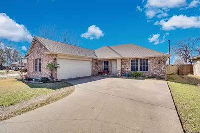 105 Autumn Trail, Red Oak, TX 75154 - Photo 1