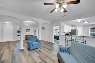 105 Autumn Trail, Red Oak, TX 75154 - Photo 4