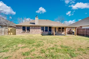 105 Autumn Trail, Red Oak, TX 75154 - Photo 22