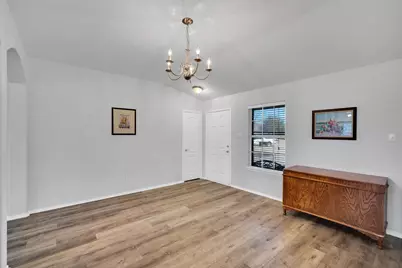 105 Autumn Trail, Red Oak, TX 75154 - Photo 6