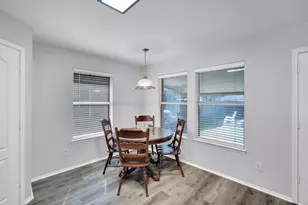 105 Autumn Trail, Red Oak, TX 75154 - Photo 10