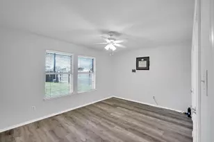 105 Autumn Trail, Red Oak, TX 75154 - Photo 18