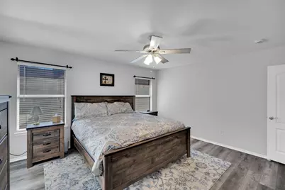 105 Autumn Trail, Red Oak, TX 75154 - Photo 12