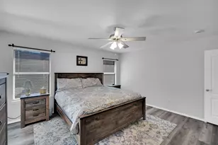 105 Autumn Trail, Red Oak, TX 75154 - Photo 12