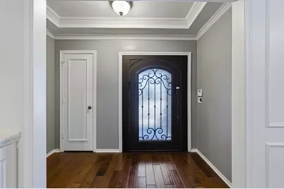 2832 Cambridgeshire Drive, Carrollton, TX 75007 - Photo 26