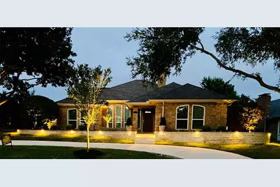 2832 Cambridgeshire Drive, Carrollton, TX 75007 - Photo 34