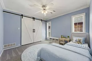 2832 Cambridgeshire Dr, Carrollton, TX 75007 - Photo 20