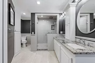 2832 Cambridgeshire Dr, Carrollton, TX 75007 - Photo 16