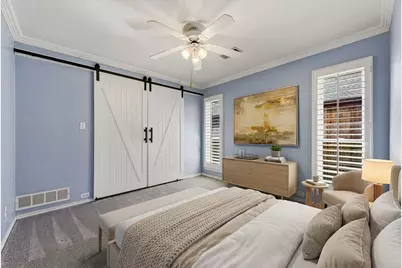 2832 Cambridgeshire Drive, Carrollton, TX 75007 - Photo 18