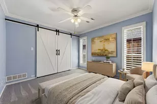 2832 Cambridgeshire Dr, Carrollton, TX 75007 - Photo 18