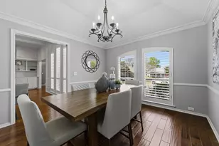 2832 Cambridgeshire Dr, Carrollton, TX 75007 - Photo 6