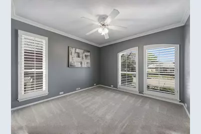 2832 Cambridgeshire Drive, Carrollton, TX 75007 - Photo 24