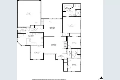 2832 Cambridgeshire Drive, Carrollton, TX 75007 - Photo 32