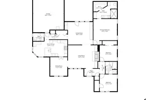 2832 Cambridgeshire Dr, Carrollton, TX 75007 - Photo 32