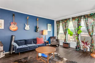 1756 Cynthia Ln, Hurst, TX 76054 - Photo 6