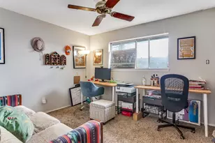 1756 Cynthia Ln, Hurst, TX 76054 - Photo 8