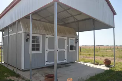 17293 US Highway 82 W, Avery, TX 75554 - Photo 22