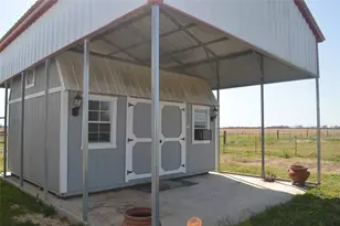 17293 US Hwy 82 W, Avery, TX 75554 - Photo 22