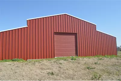 17293 US Highway 82 W, Avery, TX 75554 - Photo 24
