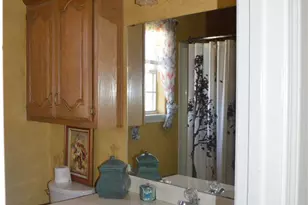 17293 US Hwy 82 W, Avery, TX 75554 - Photo 14