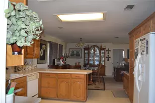 17293 US Hwy 82 W, Avery, TX 75554 - Photo 10