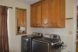 17293 US Hwy 82 W, Avery, TX 75554 - Photo 16