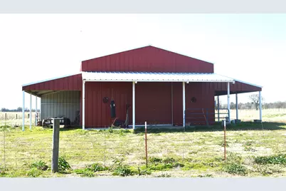 17293 US Highway 82 W, Avery, TX 75554 - Photo 1