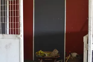 17293 US Hwy 82 W, Avery, TX 75554 - Photo 32