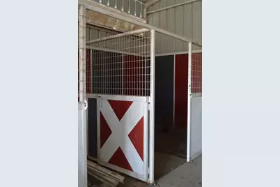 17293 US Highway 82 W, Avery, TX 75554 - Photo 28