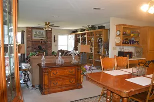 17293 US Hwy 82 W, Avery, TX 75554 - Photo 6