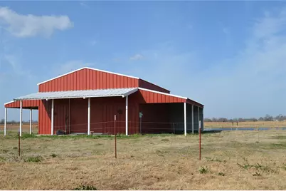 17293 US Highway 82 W, Avery, TX 75554 - Photo 30