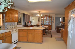 17293 US Hwy 82 W, Avery, TX 75554 - Photo 8