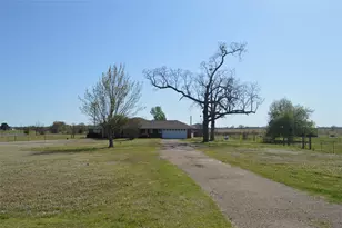 17293 US Hwy 82 W, Avery, TX 75554 - Photo 26