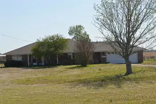 17293 US Hwy 82 W, Avery, TX 75554 - Photo 2