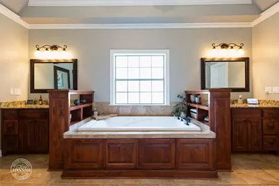 359 Hallmark Drive, Stonewall, LA 71078 - Photo 18