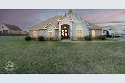 359 Hallmark Drive, Stonewall, LA 71078 - Photo 2